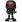 Funko Pop! Dark Trooper (Battle) (Star Wars - Mandalorian) 889698582896